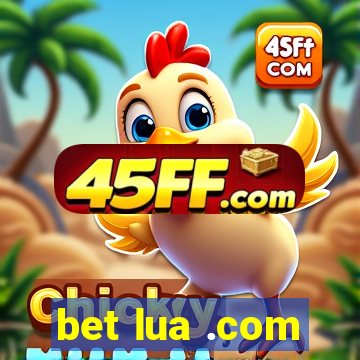 bet lua .com